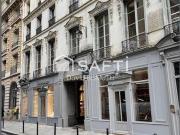 Bureau Paris 8e Arrondissement Île 75008 DS100055773