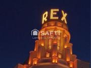 Bureau Paris 9e Arrondissement Île 75009 DS100727335