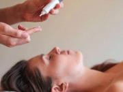 Bureau Paris 9e Arrondissement Île de France 75009...