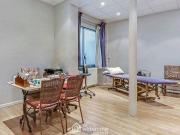 Bureau Paris Île de France 75011 DS86773934