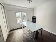 Bureau partagés Rue Favart 75002