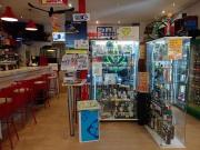 Bureau Perigueux Aquitaine 24000 ES98762289