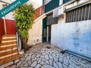 Bureau Perpignan Languedoc 66000 ES101313440