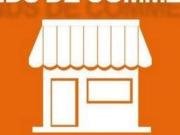 Bureau Perpignan Languedoc Roussillon 66000 DS98109717