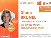 Bureau Pertuis Provence 84120 DS99733841