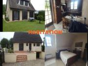 Bureau Petit Couronne Haute Normandie 76650 DS94607935 Bureau Petit Couronne Haute Normandie 76650 DS94607935