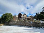 Bureau Peyre En Aubrac Languedoc Roussillon 48130 DS98114956