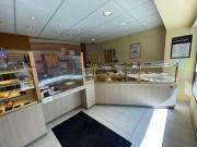 Bureau Pithiviers Centre 45300 DS98682219