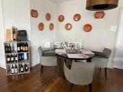 Bureau Pithiviers Centre 45300 DS99089057