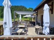 Bureau Plateau d Hauteville Rhône Alpes 01110 DS91987230 Bureau Plateau d Hauteville Rhône Alpes 01110 DS91987230