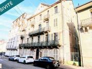 Bureau Plombieres Lorraine 88370 ES93038106