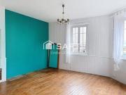 Bureau Plomodiern Bretagne 29550 DLS98115329