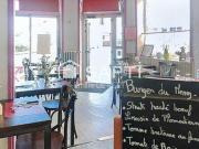 Bureau Plomodiern Bretagne 29550 DS98433097