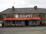 Bureau Plougrescant Bretagne 22820 DLS98474903