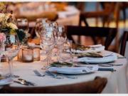 Bureau Poitiers Poitou Charentes 86000 ELS92201611 Bureau Poitiers Poitou Charentes 86000 ELS92201611