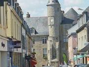 Bureau PONT L ABBE Bretagne 29120 DS87757738