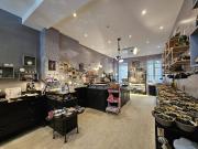 Bureau prestigieux de 134 m2 en vente Bastille,...