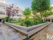 Bureau prestigieux de 1400 m2 en vente Saint Germain,...