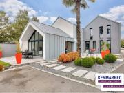 Bureau prestigieux de 148 m2 en vente Chantepie, Bretagne