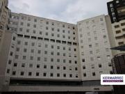 Bureau prestigieux de 149 m2 en location Rennes, Bretagne