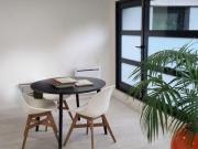 Bureau prestigieux de 150 m2 en location Lille, France