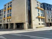 Bureau prestigieux de 152 m2 en vente Metz, Grand Est