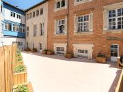 Bureau prestigieux de 161 m2 en location Toulouse, France