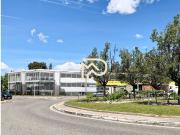 Bureau prestigieux de 163 m2 en location Marseille,...