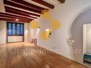 Bureau prestigieux de 171 m2 en vente Annecy, France