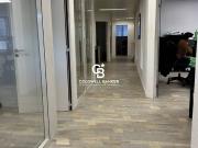 Bureau prestigieux de 178 m2 en vente Nantes, Pays de la...