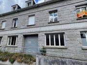 Bureau prestigieux de 180 m2 en location Mayenne, Pays...