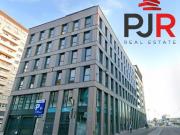 Bureau prestigieux de 190 m2 en vente Nancy, Grand Est
