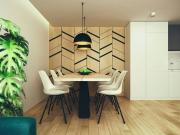 Bureau prestigieux de 190 m2 en vente Vannes, Bretagne