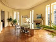 Bureau prestigieux de 192 m2 en vente Nantes, France