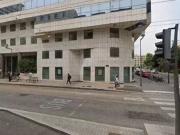 Bureau prestigieux de 193 m2 en vente Lyon, France