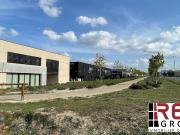 Bureau prestigieux de 200 m2 en location Aix en... Bureau prestigieux de 200 m2 en location Aix en...