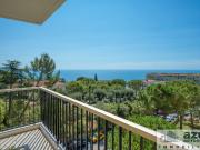 Bureau prestigieux de 200 m2 en vente Nice, Provence...