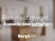 Bureau prestigieux de 211 m2 en location Antibes, France