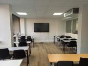 Bureau prestigieux de 212 m2 en location Toulouse, Occitanie