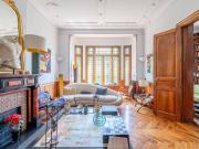 Bureau prestigieux de 212 m2 en vente Marseille, France