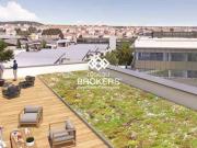 Bureau prestigieux de 216 m2 en vente Clermont Ferrand,...