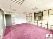 Bureau prestigieux de 225 m2 en location Bois Guillaume,...