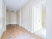 Bureau prestigieux de 231 m2 en location La Muette,...