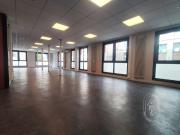 Bureau prestigieux de 232 m2 en vente Lille, France Bureau prestigieux de 232 m2 en vente Lille, France
