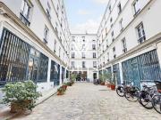 Bureau prestigieux de 240 m2 en vente Bastille,...
