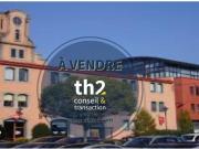 Bureau prestigieux de 242 m2 en vente Saint Julien lès...