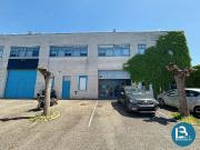 Bureau prestigieux de 252 m2 en vente Lyon, France