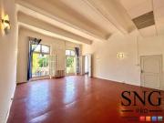 Bureau prestigieux de 258 m2 en location Aix en...