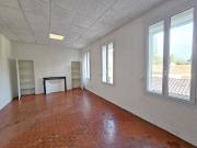 Bureau prestigieux de 25 m2 en location Aix en Provence,...