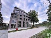 Bureau prestigieux de 292 m2 en vente Rouen, France Bureau prestigieux de 292 m2 en vente Rouen, France